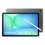Samsung Galaxy Tab S10 FE Samsung Exynos 256 GB 27.7 cm (10.9 tolli) 12 GB Wi-Fi 6 (802.11ax) Android 15 Hall