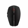 Klaviatuur CHERRY GENTIX DESKTOP Täissuuruses Juhtmevaba AZERTY