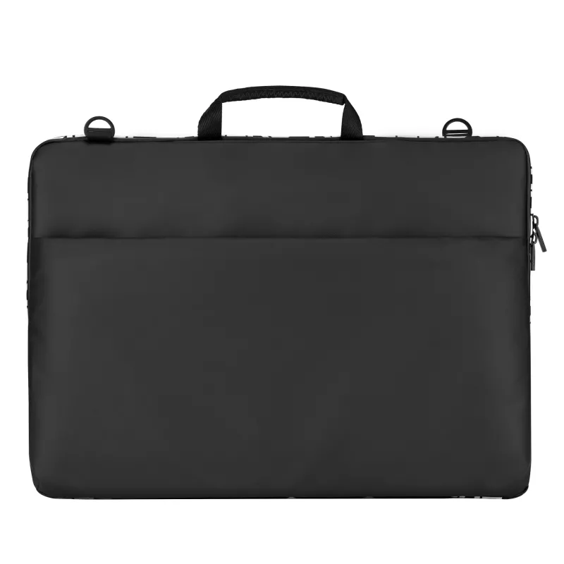 ASUS Ranger Carry Sleeve 16 40,6 cm (16 tolli) varrukas ümbris Must