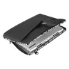 ASUS Ranger Carry Sleeve 16 40,6 cm (16 tolli) varrukas ümbris Must