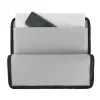 ASUS Ranger Carry Sleeve 16 40,6 cm (16 tolli) varrukas ümbris Must