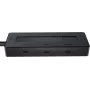 USB-C multipordi jaotur HP 4K 6G842AA#ABB
