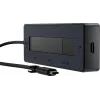 USB-C multipordi jaotur HP 4K 6G842AA#ABB