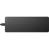 USB-C multipordi jaotur HP 4K 6G842AA#ABB