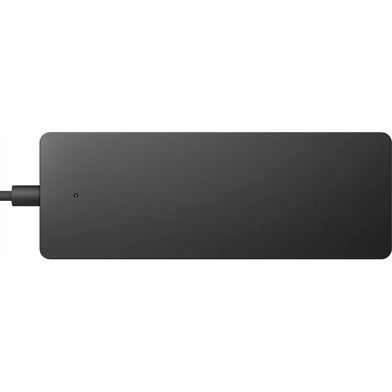 USB-C multipordi jaotur HP 4K 6G842AA#ABB