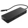 USB-C multipordi jaotur HP 4K 6G842AA#ABB