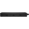 USB-C multipordi jaotur HP 4K 6G842AA#ABB
