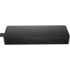 USB-C multipordi jaotur HP 4K 6G842AA#ABB