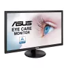 Monitor ASUS VP247HAE 23.6 tolli Full HD (1920 x 1080) VA LED, 5 ms, 75 Hz, 250 cd/m², VESA 100x100, HDMI + VGA