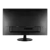 Monitor ASUS VP247HAE 23.6 tolli Full HD (1920 x 1080) VA LED, 5 ms, 75 Hz, 250 cd/m², VESA 100x100, HDMI + VGA
