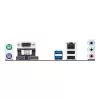 Emaplaat ASUS PRIME H610M-E D4-CSM Intel H610 LGA 1700 micro ATX