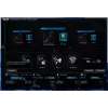 Emaplaat ASUS PRIME H610M-E D4-CSM Intel H610 LGA 1700 micro ATX