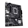 Emaplaat ASUS PRIME H610M-E D4-CSM Intel H610 LGA 1700 micro ATX