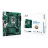 ASUS PRO H610M-C D4-CSM Intel H610 LGA 1700 micro ATX