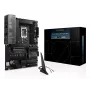 ASUS 90MB1FY0-M0EAY0 emaplaat Intel B760 LGA 1700 ATX