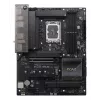 ASUS 90MB1FY0-M0EAY0 emaplaat Intel B760 LGA 1700 ATX