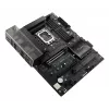 ASUS 90MB1FY0-M0EAY0 emaplaat Intel B760 LGA 1700 ATX