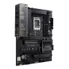 ASUS 90MB1FY0-M0EAY0 emaplaat Intel B760 LGA 1700 ATX