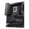 ASUS 90MB1FY0-M0EAY0 emaplaat Intel B760 LGA 1700 ATX