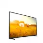Philips EasySuite 43HFL3014/12 TV 109,2 cm (43 tolli) Full HD Must 250 cd/m²
