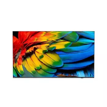 Philips 65HFL6214U/12 TV 165,1 cm (65 tolli) 4K Ultra HD Wi-Fi Antratsiit 400 cd/m²