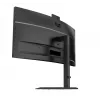 AOC E4 CU34E4CW arvutimonitor 86,4 cm (34 tolli) 3440 x 1440 pikslit UltraWide Quad HD LED must