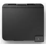 Multifunktsionaalne tindiprinter Epson EcoTank ET-2950 — A4, 4800 x 1200 DPI, 33 ppm, Wi‑Fi, kahepoolne printimine, värviline skaneerimine