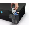 Multifunktsionaalne tindiprinter Epson EcoTank ET-2950 — A4, 4800 x 1200 DPI, 33 ppm, Wi‑Fi, kahepoolne printimine, värviline skaneerimine