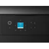 Multifunktsionaalne tindiprinter Epson EcoTank ET-2950 — A4, 4800 x 1200 DPI, 33 ppm, Wi‑Fi, kahepoolne printimine, värviline skaneerimine