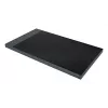 Seinale juhtpaneel Shelly Wall Display XL — 10,1-tolline mahtuvuslik puutetundlik ekraan, 1280×752, Android, 1,8 GHz protsessor, 2 GB RAM, 100–240 V