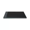 Seinale juhtpaneel Shelly Wall Display XL — 10,1-tolline mahtuvuslik puutetundlik ekraan, 1280×752, Android, 1,8 GHz protsessor, 2 GB RAM, 100–240 V