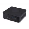 Mini arvuti Acer VN1502G-13U7U Intel Core i7-1355U 0 GB SSD Intel Iris Xe