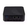 Mini arvuti Acer VN1502G-13U7U Intel Core i7-1355U 0 GB SSD Intel Iris Xe
