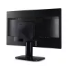 Mini arvuti Acer VN1502G-13U7U Intel Core i7-1355U 0 GB SSD Intel Iris Xe