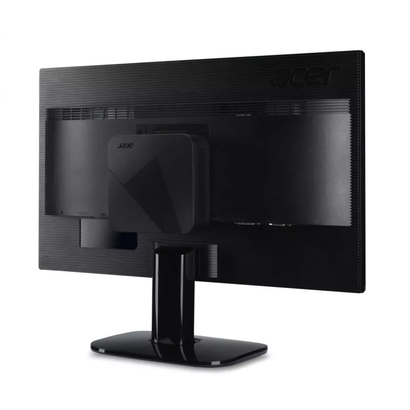 Mini arvuti Acer VN1502G-13U7U Intel Core i7-1355U 0 GB SSD Intel Iris Xe