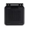 Mini arvuti Acer VN1502G-13U7U Intel Core i7-1355U 0 GB SSD Intel Iris Xe