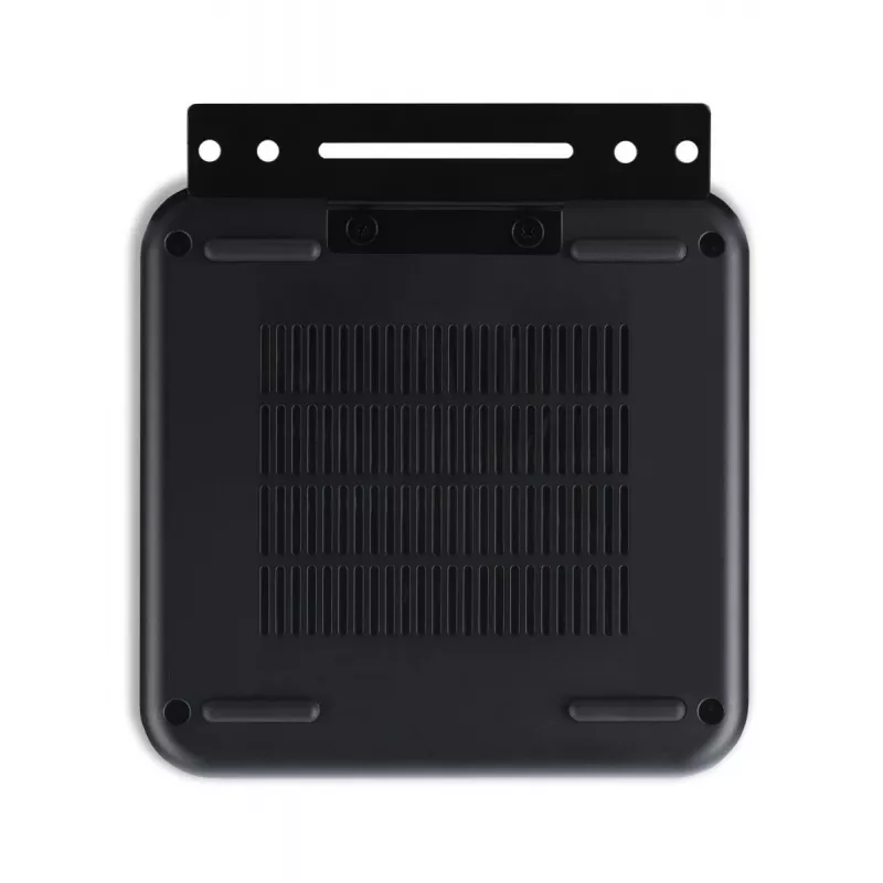 Mini arvuti Acer VN1502G-13U7U Intel Core i7-1355U 0 GB SSD Intel Iris Xe