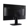 Mini arvuti Acer VN1502G-13U7U Intel Core i7-1355U 0 GB SSD Intel Iris Xe