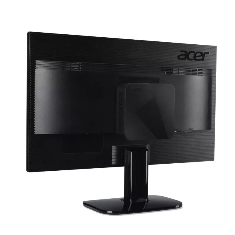 Mini arvuti Acer VN1502G-13U7U Intel Core i7-1355U 0 GB SSD Intel Iris Xe