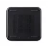 Mini arvuti Acer VN1502G-13U7U Intel Core i7-1355U 0 GB SSD Intel Iris Xe