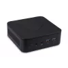 Mini arvuti Acer VN1502G-13U7U Intel Core i7-1355U 0 GB SSD Intel Iris Xe