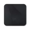 Mini arvuti Acer VN1502G-13U7U Intel Core i7-1355U 0 GB SSD Intel Iris Xe
