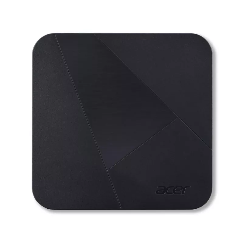 Mini arvuti Acer VN1502G-13U7U Intel Core i7-1355U 0 GB SSD Intel Iris Xe