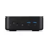 Mini arvuti Acer VN1502G-13U7U Intel Core i7-1355U 0 GB SSD Intel Iris Xe