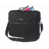 Kohver Kensington Simply Portable 15.6'' sülearvuti karpkohver