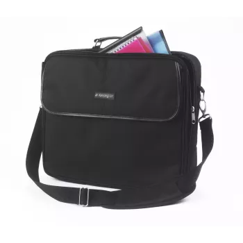Kohver Kensington Simply Portable 15.6'' sülearvuti karpkohver