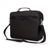 Kohver Kensington Simply Portable 15.6'' sülearvuti karpkohver