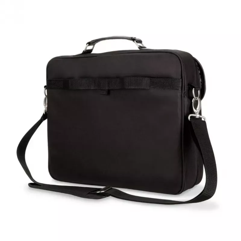 Kohver Kensington Simply Portable 15.6'' sülearvuti karpkohver