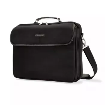 Kohver Kensington Simply Portable 15.6'' sülearvuti karpkohver