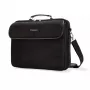 Kohver Kensington Simply Portable 15.6'' sülearvuti karpkohver